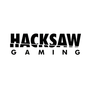 Hacksaw Gaming